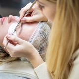 How To Build Your Lash Clientele