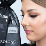 The Ultimate Lash Aftercare Kit Ideas