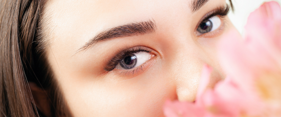 Dos & Don’ts of Eyelash Extensions