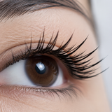 anime lash extensions