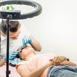 Six Things I Wish I Knew Before Starting My Lash Business