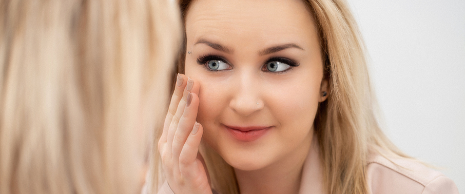 How Long Do Eyelash Extensions Last?
