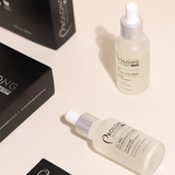 Enhancing Skincare Routines with Prolong Lash Under Eye Serum