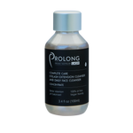 Eyelash Extension Cleanser Concentrate 100ml