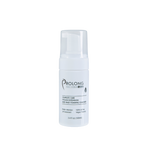 Buy Bulk & Save - Eyelash Extension Foaming Cleanser Pump 100ml