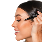 Buy Bulk & Save - Eyelash Extension Safe Eyeliner