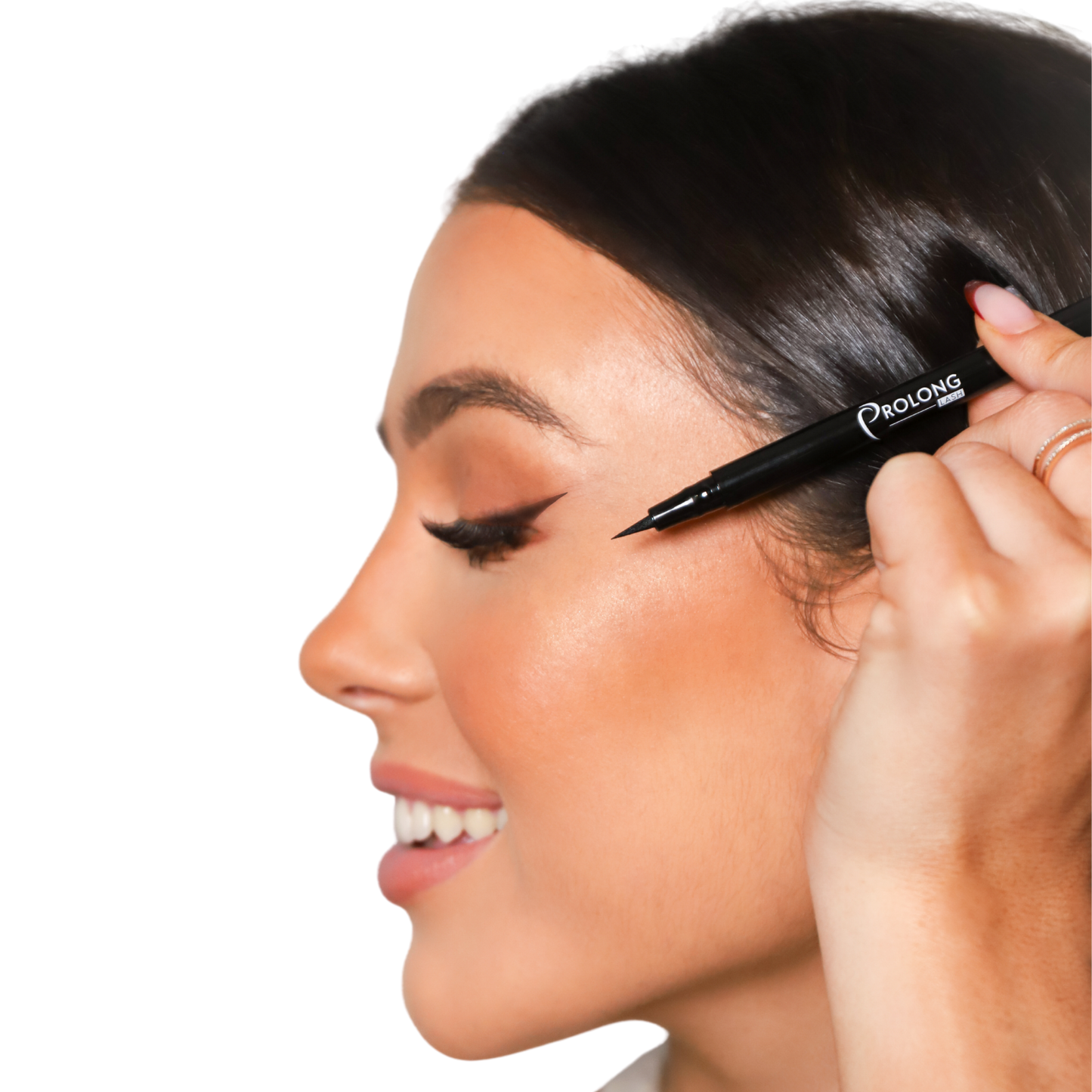 Buy Bulk & Save - Eyelash Extension Safe Eyeliner