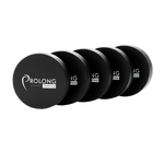 5 Prolong x Flutterstop cases