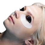 Prolong Lash x Flutterstop