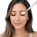 Eyelash Extension Foaming Cleanser Pump 100ml